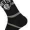 Chaussettes Stance Prep Brooklyn Nets