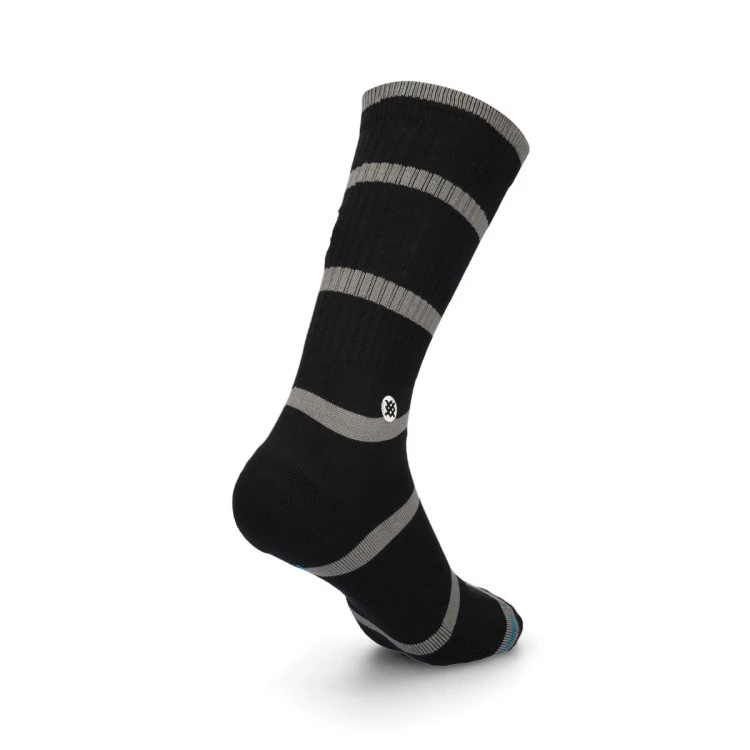 calcetines-stance-prep-brooklyn-nets-negro-1