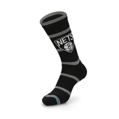 Chaussettes Prep Brooklyn Nets