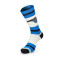 Stance Prep Orlando Magic Socks