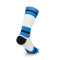 Stance Prep Orlando Magic Socken