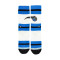 Stance Prep Orlando Magic Socks