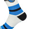 Stance Prep Orlando Magic Socks