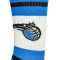 Chaussettes Stance Prep Orlando Magic