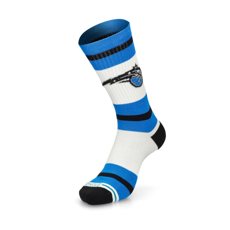 calcetines-stance-prep-orlando-magic-azul-0