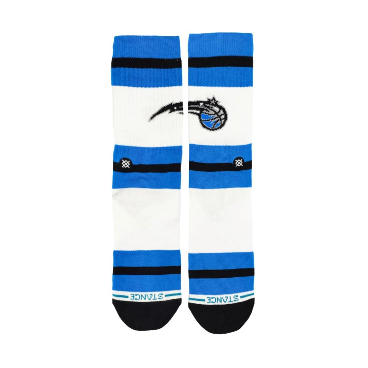 calcetines-stance-prep-orlando-magic-azul-2