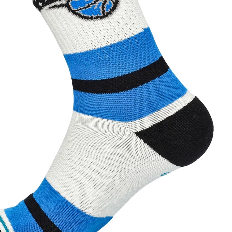 calcetines-stance-prep-orlando-magic-azul-3