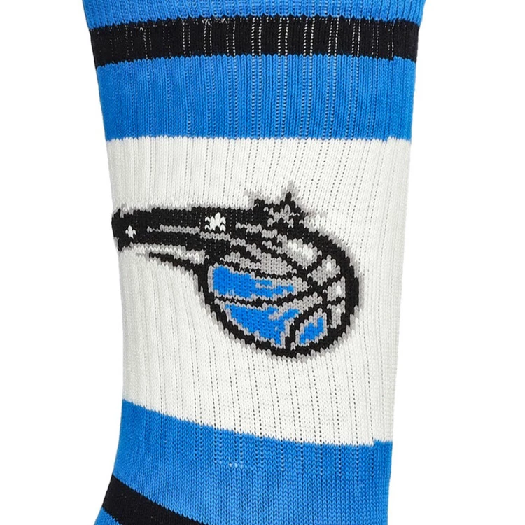 calcetines-stance-prep-orlando-magic-azul-4