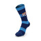 Chaussettes Stance Prep Oklahoma City Thunder