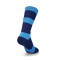 Chaussettes Stance Prep Oklahoma City Thunder