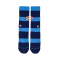 Chaussettes Stance Prep Oklahoma City Thunder