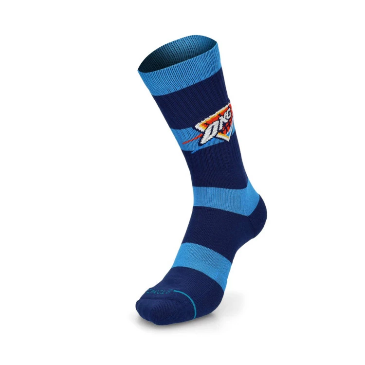 calcetines-stance-prep-oklahoma-thunder-azul-0