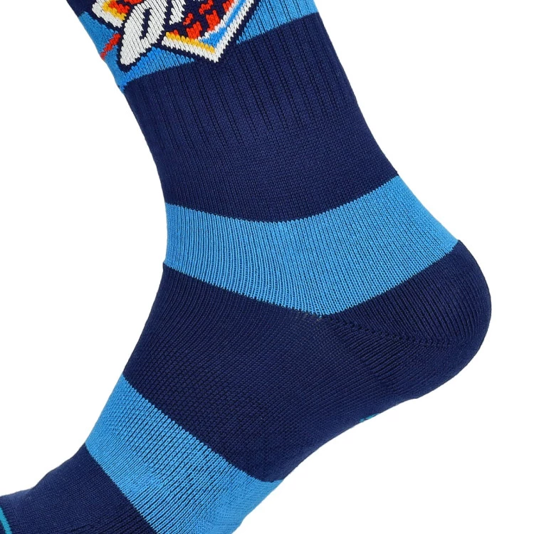 calcetines-stance-prep-oklahoma-thunder-azul-3