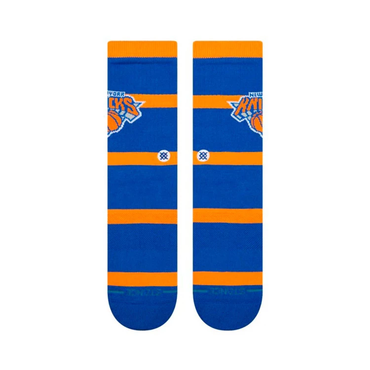 calcetines-stance-prep-new-york-knicks-blue-1