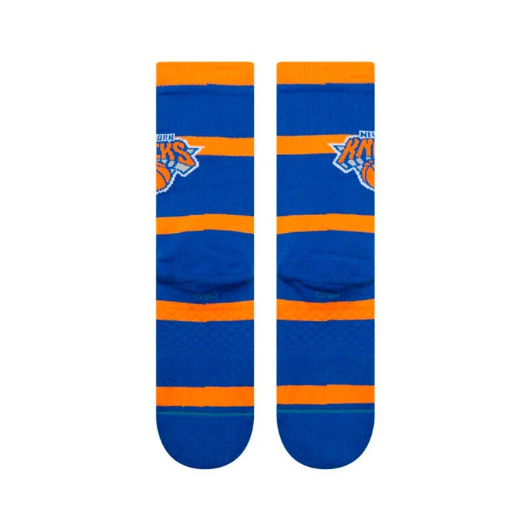 calcetines-stance-prep-new-york-knicks-blue-2