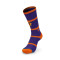 Calzini Stance Prep Phoenix Suns