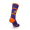 Chaussettes Stance Prep Phoenix Suns