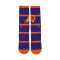 Stance Prep Phoenix Suns Socks