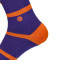 Stance Prep Phoenix Suns Socken