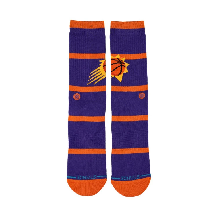 calcetines-stance-prep-phoenix-suns-purpura-2