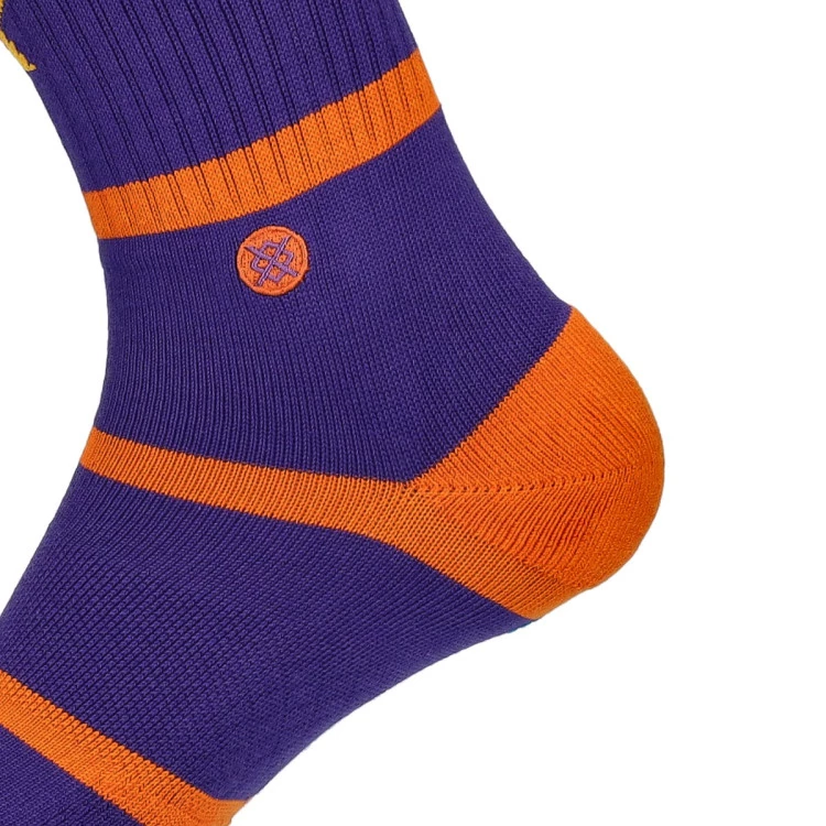 calcetines-stance-prep-phoenix-suns-purpura-3