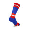 Stance Prep Philadelphia 76Ers Socks