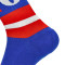 Stance Prep Philadelphia 76Ers Socks