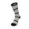 Stance Prep San Antonio Spurs Socks