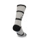 Chaussettes Stance Prep San Antonio Spurs