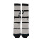 Stance Prep San Antonio Spurs Socks