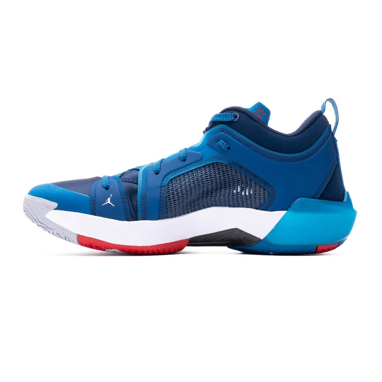 zapatilla-jordan-air-jordan-xxxvii-low-military-blue-white-midnight-navy-2