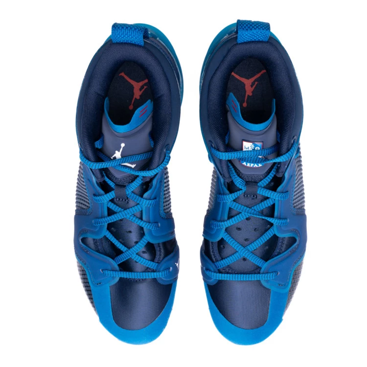 zapatilla-jordan-air-jordan-xxxvii-low-military-blue-white-midnight-navy-5