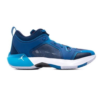 Tenis Air Jordan 37 Low