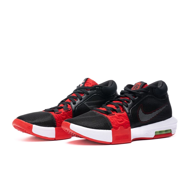 zapatilla-nike-lebron-witness-8-x-faze-clan-black-white-university-red-lime-blast-0