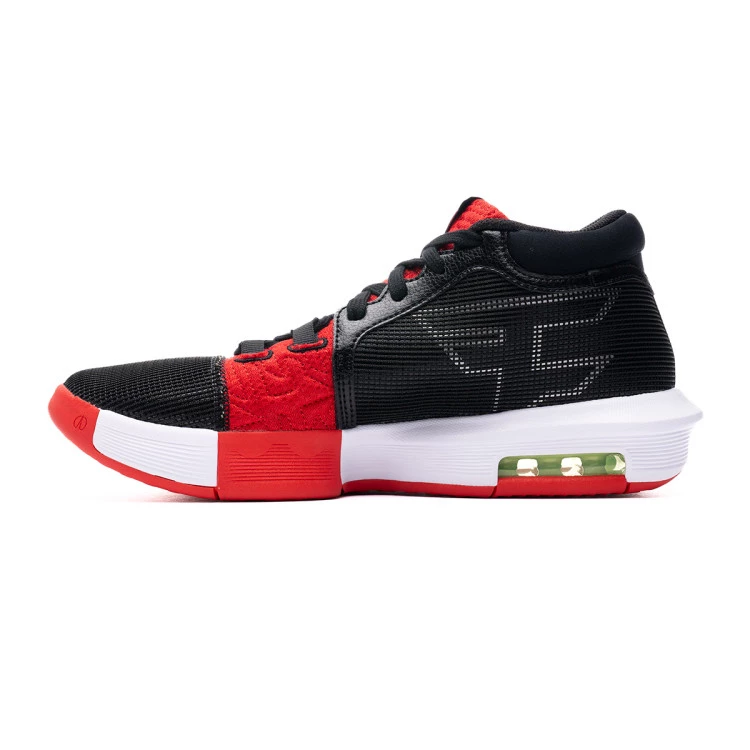 zapatilla-nike-lebron-witness-8-x-faze-clan-black-white-university-red-lime-blast-2