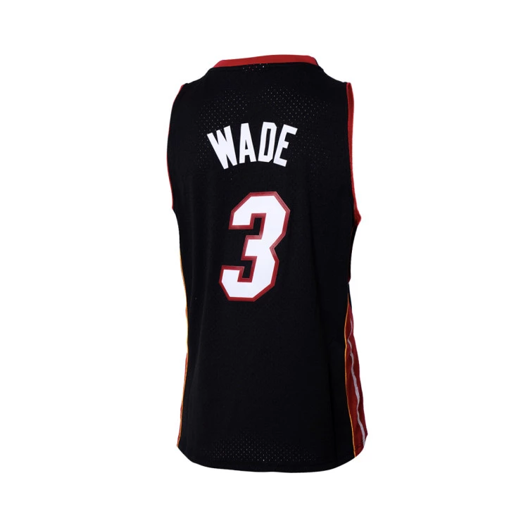 camiseta-mitchellness-swingman-jersey-miami-heat-dwyane-wade-2012-black-1