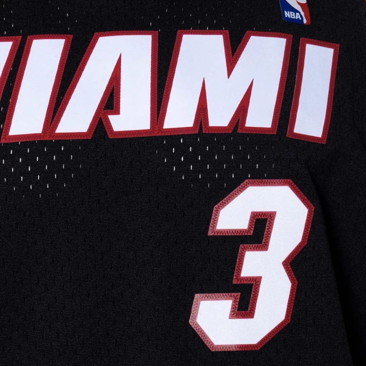 camiseta-mitchellness-swingman-jersey-miami-heat-dwyane-wade-2012-black-2