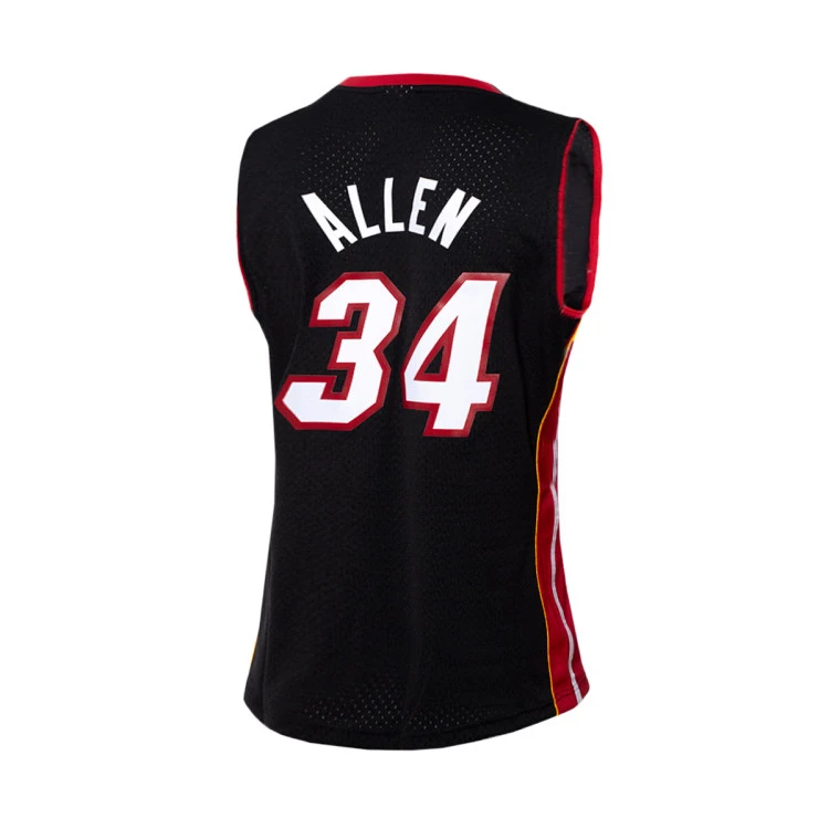 camiseta-mitchellness-swingman-jersey-miami-heat-ray-allen-2012-black-1