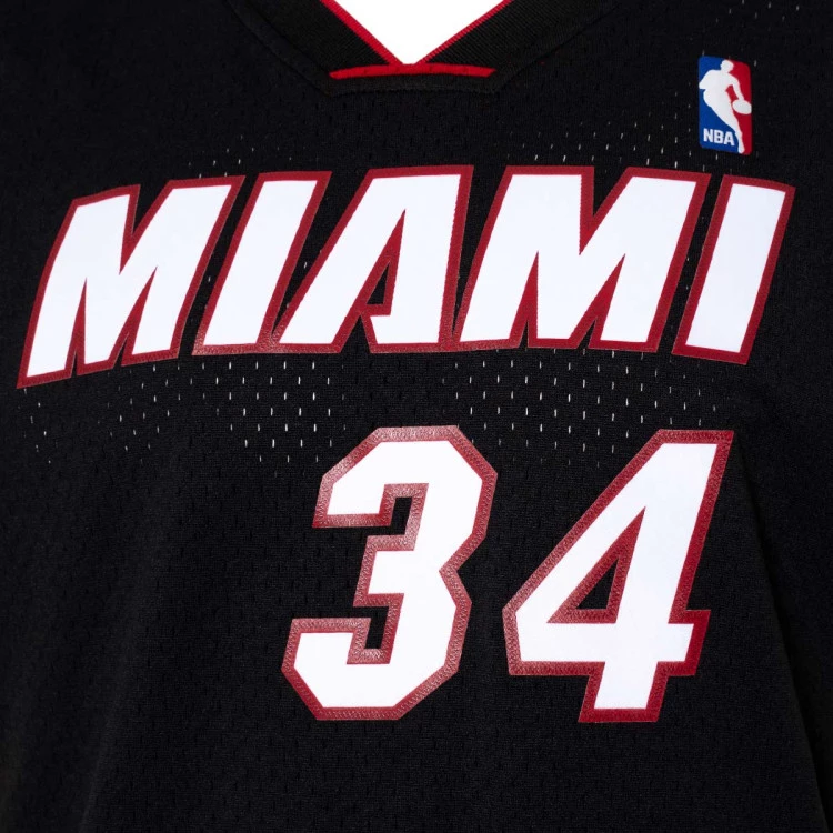 camiseta-mitchellness-swingman-jersey-miami-heat-ray-allen-2012-black-3