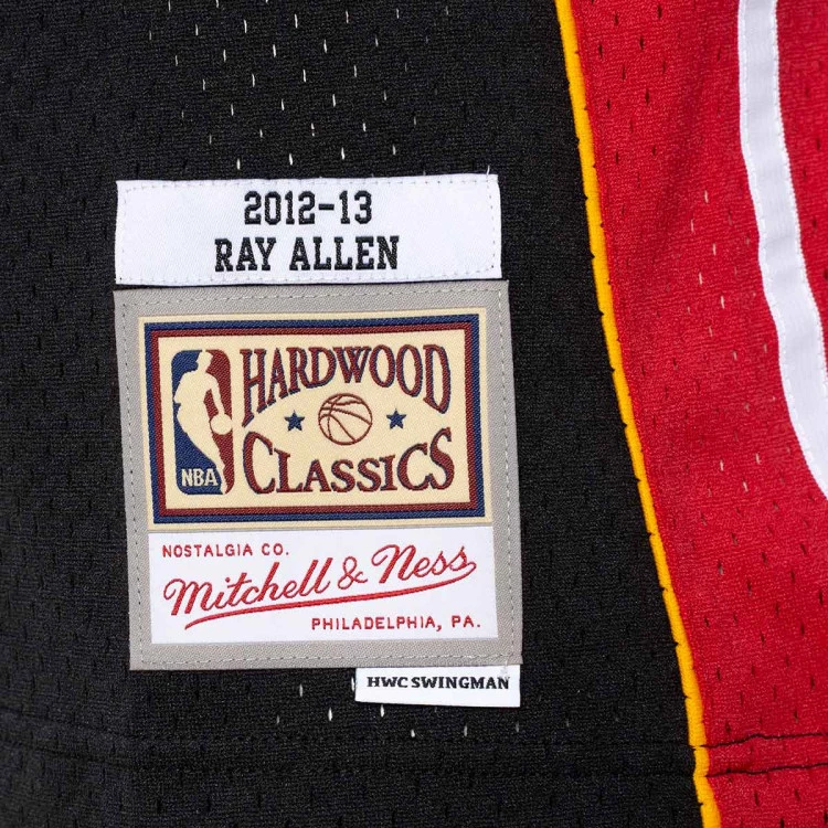 camiseta-mitchellness-swingman-jersey-miami-heat-ray-allen-2012-black-4