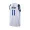 Nike Dallas Mavericks Association Edition Kyrie Irving Jersey