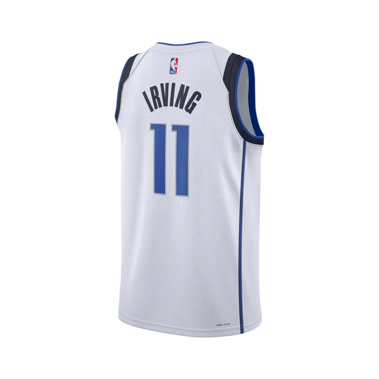 camiseta-nike-dallas-mavericks-association-edition-kyrie-irving-white-1