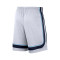 Nike Memphis Grizzlies Association Edition Shorts