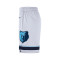 Nike Memphis Grizzlies Association Edition Shorts