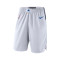 Pantalón corto Nike Dallas Mavericks Association Edition