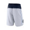 Nike Dallas Mavericks Association Edition Shorts