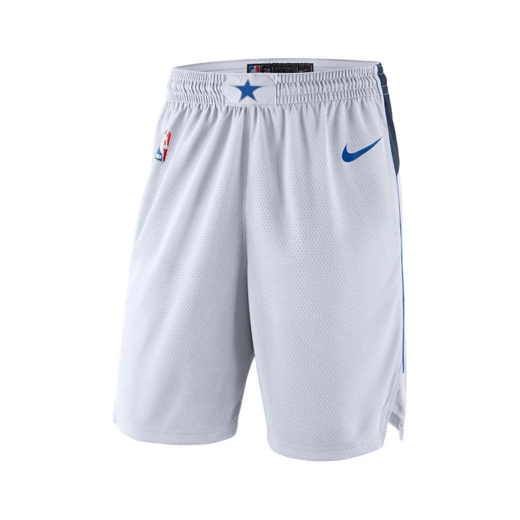 pantalon-corto-nike-dallas-mavericks-association-edition-white-college-navy-game-royal-game-royal-0