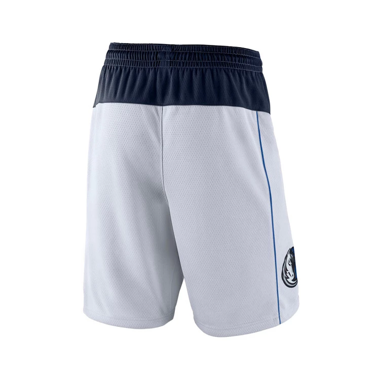 pantalon-corto-nike-dallas-mavericks-association-edition-white-college-navy-game-royal-game-royal-1