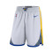 Pantaloncini Nike Golden State Warriors Association Edition 2024-2025