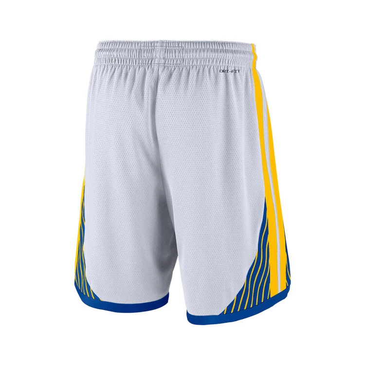 pantalon-corto-nike-golden-state-warriors-association-edition-2024-2025-white-rush-blue-1